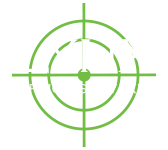 lynxoptics_logo_header_v2